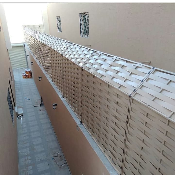 أفضل خدمات تركيب المظلات والسواتر في مدينة الرياض،