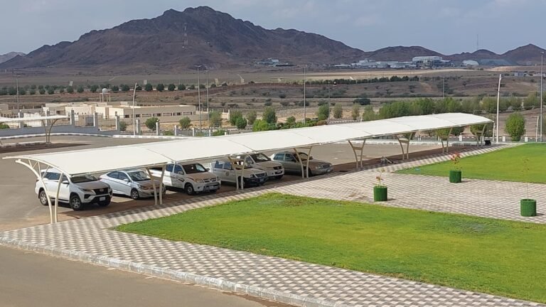 حداد الرياض | خبرة وجودة في أعمال الحدادة